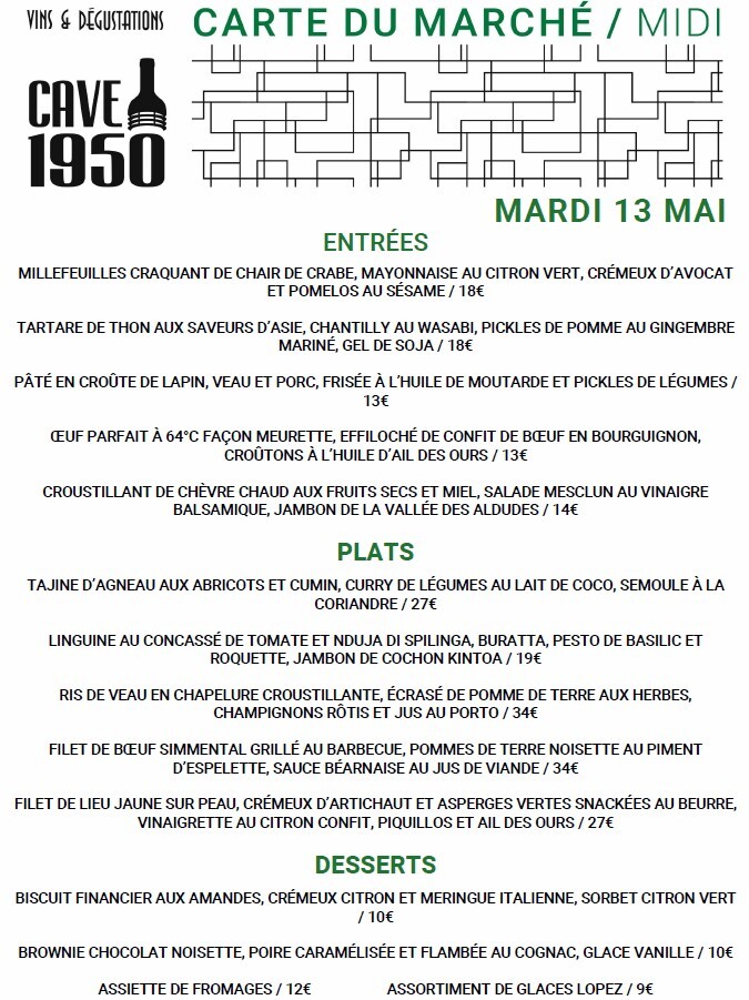 13.05.25