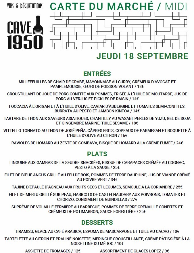 18.09.25
