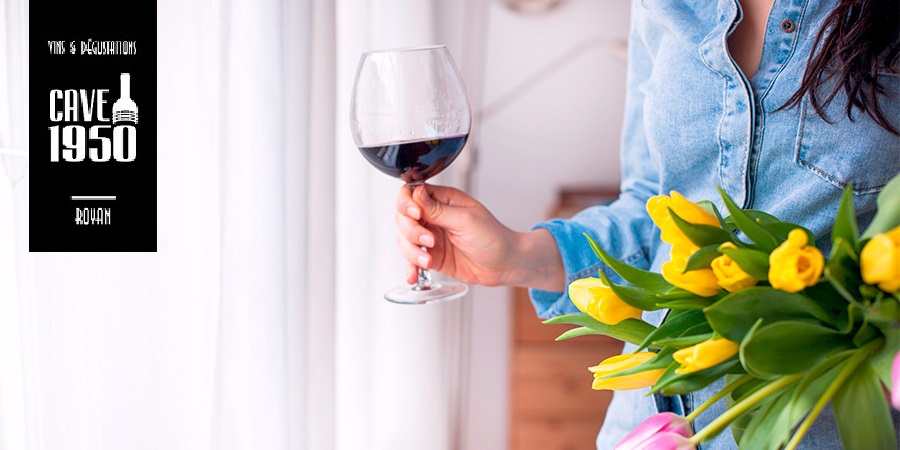 2-PRIMAVERA-VINI