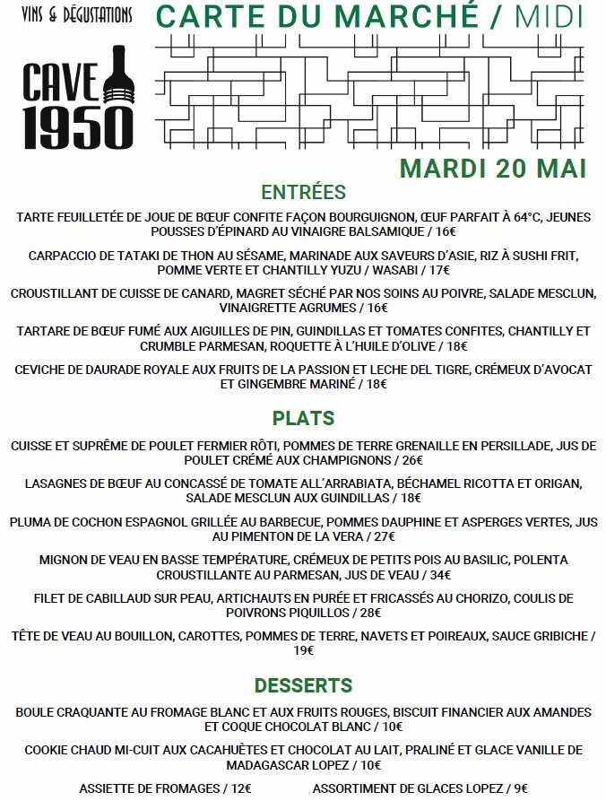 20.05.25