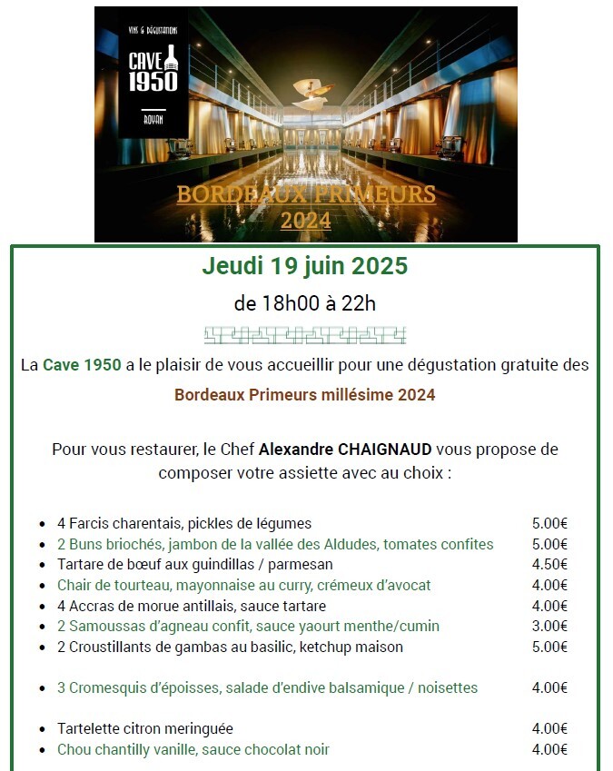 ASSIETTE A COMPOSER