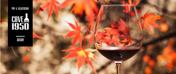 Automne