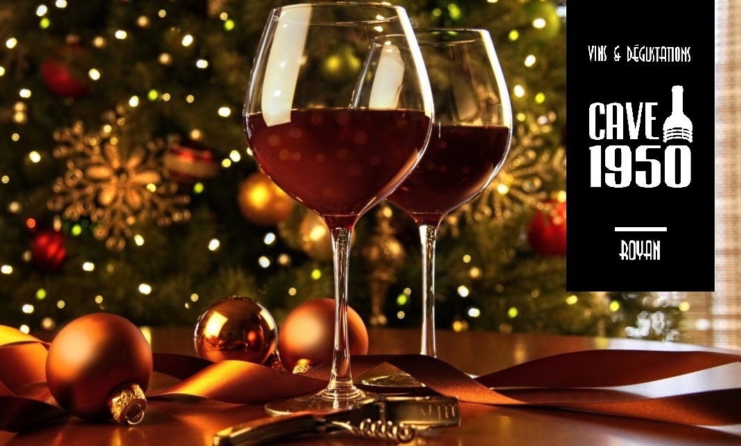 Bandeau Noël 2023
