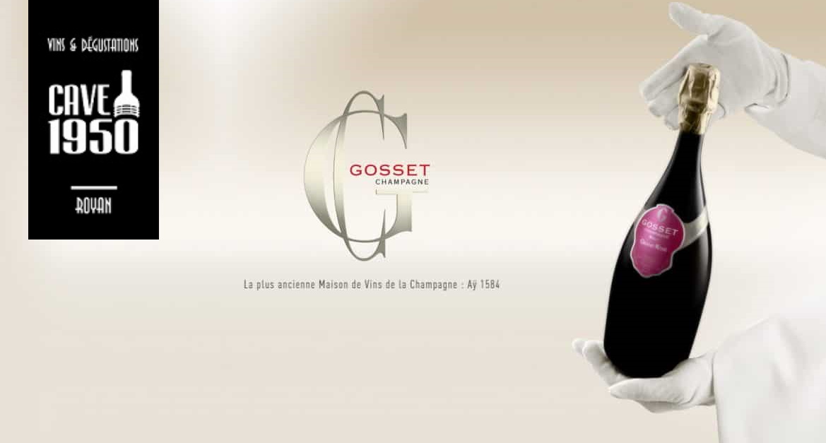 Gosset bandeau