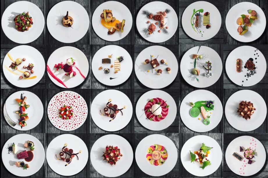 Plats Alexandre