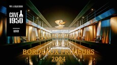 Bandeau Primeurs 2024