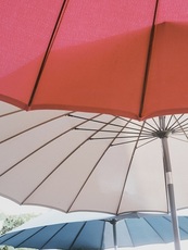 Parasols