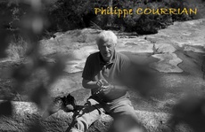 Philippe Courrian