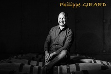 Philippe Girard