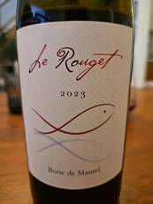 Rouget